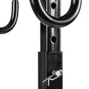 Kimpex Winch Lift Kit - Banner Rec