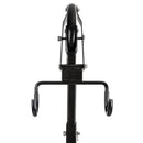 Kimpex Winch Lift Kit - Banner Rec