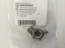 KTM Nut with Anti Rotation Lock - Powersports Gear Dealer & Accessories | Banner Rec Online Shop