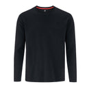 Can-Am Men's Technical Long Sleeve T-Shirt - Powersports Gear Dealer & Accessories | Banner Rec Online Shop