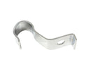 Honda A Brake Hose Cap - Banner Rec