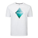 Sea-Doo Men's Diamond Tee - Banner Rec