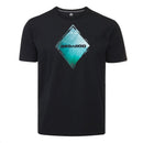 Sea-Doo Men's Diamond Tee - Banner Rec
