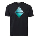 Sea-Doo Men's Diamond Tee - Powersports Gear Dealer & Accessories | Banner Rec Online Shop