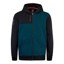 Can-AM Ryker Men's Zipped Hoodie - Powersports Gear Dealer & Accessories | Banner Rec Online Shop