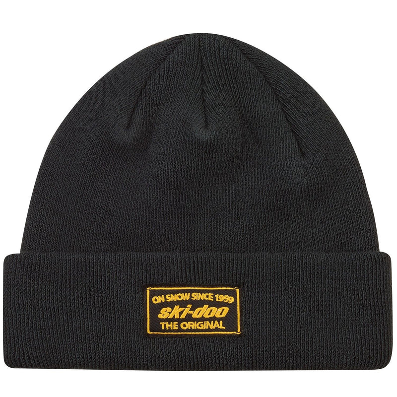 Ski-Doo Landing Hat - Banner Rec