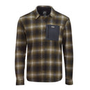 Can-Am Men's Lowside Overshirt - Powersports Gear Dealer & Accessories | Banner Rec Online Shop
