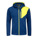 Sea-Doo New OEM Men's Medium Sunset Tech Zip-Up - Powersports Gear Dealer & Accessories | Banner Rec Online Shop