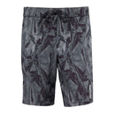 Sea-Doo Men's Beach Boardshorts Size S - Powersports Gear Dealer & Accessories | Banner Rec Online Shop