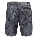 Sea-Doo Men's Beach Boardshorts Size S - Powersports Gear Dealer & Accessories | Banner Rec Online Shop