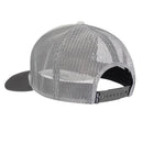 Can-Am Men's Low Trucker Cap - Powersports Gear Dealer & Accessories | Banner Rec Online Shop