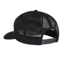 Can-Am Men's Low Trucker Cap - Powersports Gear Dealer & Accessories | Banner Rec Online Shop