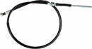 Honda Front Brake Cable - Banner Rec