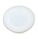 Honda Diaphragm Plate - Banner Rec