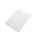 Honda Diaphragm Plate - Banner Rec