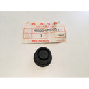 Honda Brake Diaphragm - Powersports Gear Dealer & Accessories | Banner Rec Online Shop