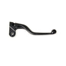 KTM Loose Clutch Lever - Banner Rec