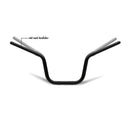 Kawasaki Handle - Banner Rec