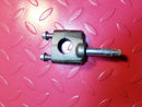 Kawasaki Handlebar Holder - Banner Rec