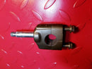 Kawasaki Handlebar Holder - Banner Rec