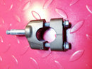 Kawasaki Handlebar Holder - Banner Rec