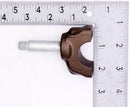 Kawasaki Lower Handle Holder - Banner Rec