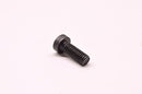 KTM Oil Drain Plug - Banner Rec
