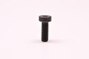 KTM Oil Drain Plug - Banner Rec