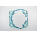 KTM Cylinder Base Gasket - Banner Rec