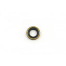 KTM Oil Shaft Seal Ring - Banner Rec
