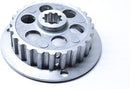 KTM Inner Clutch Hub - Banner Rec