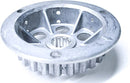 KTM Inner Clutch Hub - Banner Rec