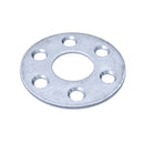KTM Spring Retainer - Banner Rec