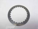 KTM Intermediate Steel Disk - Banner Rec