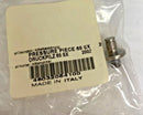 KTM Pressure Piece - Powersports Gear Dealer & Accessories | Banner Rec Online Shop