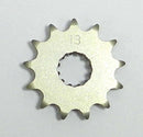 KTM Front Sprocket - Banner Rec