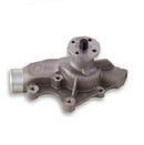 KTM Water Wheel Pump - Banner Rec
