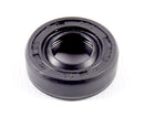 KTM Shaft Seal Ring - Banner Rec