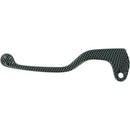 Kawasaki Clutch Grip - Banner Rec