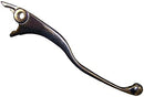 Kawasaki Front Brake Lever - Banner Rec