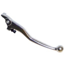 Kawasaki Brake Grip Lever - Banner Rec
