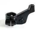 Kawasaki Holder - Banner Rec