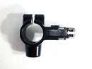 Kawasaki Holder - Banner Rec