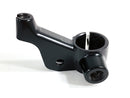 Kawasaki Holder - Banner Rec