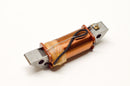 Yamaha Source Coil - Banner Rec