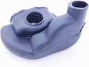 KTM Throttle Grip - Banner Rec