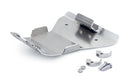 KTM Skid Plate - Banner Rec