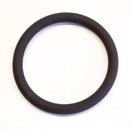 KTM Viton O Ring - Banner Rec