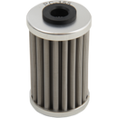 KTM High Flow Oil Filter - Powersports Gear Dealer & Accessories | Banner Rec Online Shop
