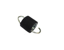 Honda Brake Pedal Spring - Banner Rec
